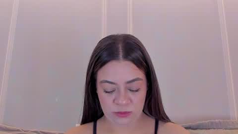 Snapshot of sarah_bonneth chatting on 23, 7, 2026 Sarah Bonneth online show from 23, 7, 2026