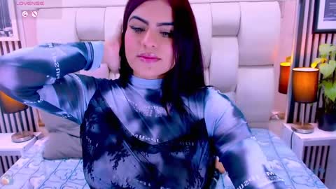 Sarah online show from 9, 4, 2026