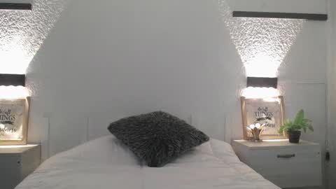 Sarah online show from 15, 1, 2026