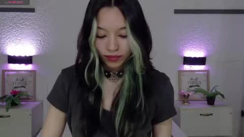 Sarah online show from 8, 7, 2026