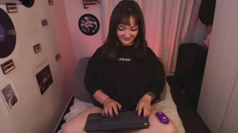 Snapshot of sarah_cuteeyes chatting on 21, 6, 2026 Sara online show from 21, 6, 2026