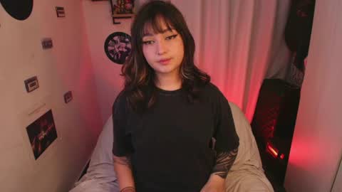 Snapshot of sarah_cuteeyes chatting on 4, 7, 2026 Sara online show from 4, 7, 2026
