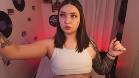 Snapshot of sarah_cuteeyes chatting on 14, 7, 2026 Sara online show from 14, 7, 2026