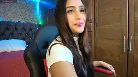 Sarah  online show from 18, 2, 2026