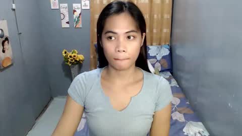 Love - Dont forget to follow and thumbs up. online show from 8, 10, 2025