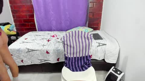 Sarah  online show from 25, 1, 2025