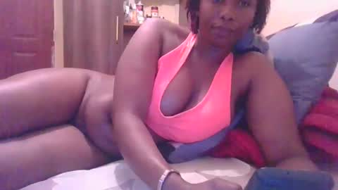 sarah_haggai online show from 6, 2, 2026