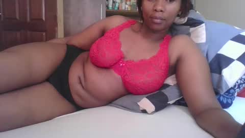 sarah_haggai online show from 10, 2, 2026