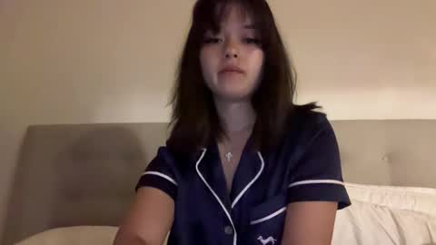 Snapshot of sarah_heart_aus chatting on 27, 12, 2024 Sarah Heart Aus online show from 27, 12, 2024