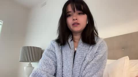 Snapshot of sarah_heart_aus chatting on 28, 12, 2024 Sarah Heart Aus online show from 28, 12, 2024