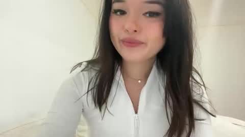 Snapshot of sarah_heart_aus chatting on 20, 9, 2025 Sarah Heart Aus online show from 20, 9, 2025