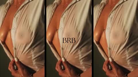       online show from 12, 3, 2026