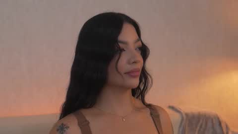       online show from 14, 3, 2026