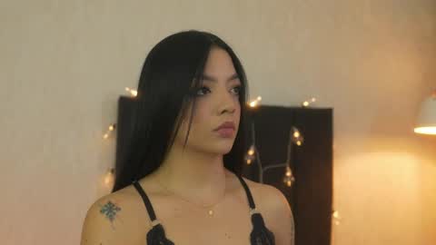       online show from 10, 4, 2026