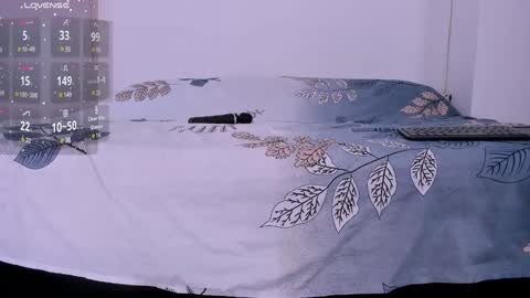 Call me MY LOVE online show from 12, 12, 2024