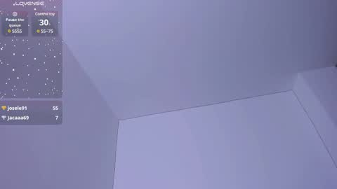 Call me MY LOVE online show from 14, 12, 2024