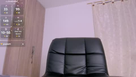 Call me MY LOVE online show from 4, 3, 2025