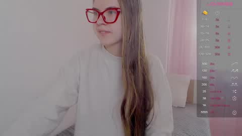 Sarah online show from 22, 3, 2026