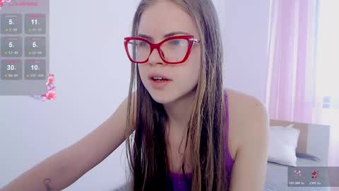 Sarah online show from 12, 4, 2026