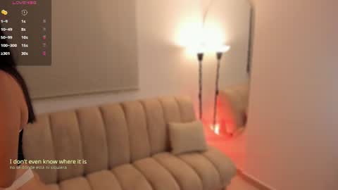 Snapshot of sarah_jacobbs chatting on 30, 6, 2026 online show from 30, 6, 2026