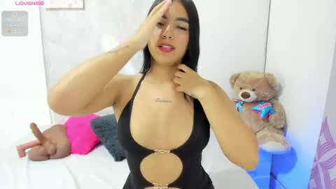 Snapshot of sarah_lowee chatting on 16, 7, 2026 sarah_lowee online show from 16, 7, 2026