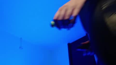 Sarah online show from 21, 2, 2025