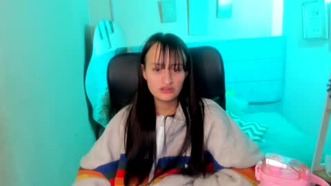 Snapshot of sarah_ramirez777 chatting on 13, 12, 2024 Sarah Ramirez online show from 13, 12, 2024
