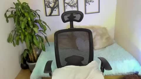 Snapshot of sarah_ramirez777 chatting on 14, 12, 2024 Sarah Ramirez online show from 14, 12, 2024