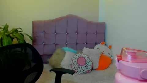 Snapshot of sarah_ramirez777 chatting on 16, 12, 2024 Sarah Ramirez online show from 16, 12, 2024