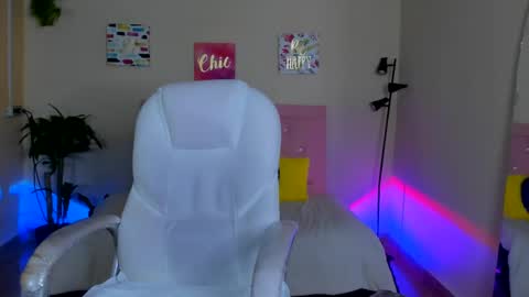 Snapshot of sarah_ramirez777 chatting on 19, 12, 2024 Sarah Ramirez online show from 19, 12, 2024