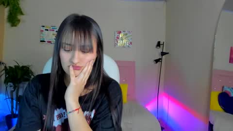 Snapshot of sarah_ramirez777 chatting on 19, 12, 2024 Sarah Ramirez online show from 19, 12, 2024