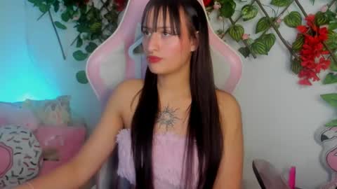 Snapshot of sarah_ramirez777 chatting on 24, 12, 2024 Sarah Ramirez online show from 24, 12, 2024