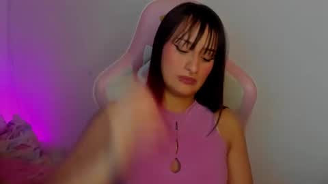 Snapshot of sarah_ramirez777 chatting on 26, 12, 2024 Sarah Ramirez online show from 26, 12, 2024