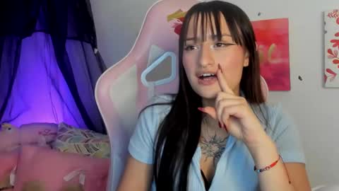 Snapshot of sarah_ramirez777 chatting on 29, 12, 2024 Sarah Ramirez online show from 29, 12, 2024