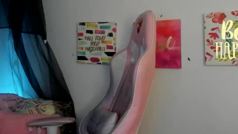 Snapshot of sarah_ramirez777 chatting on 30, 12, 2024 Sarah Ramirez online show from 30, 12, 2024