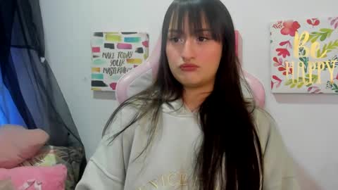 Snapshot of sarah_ramirez777 chatting on 31, 12, 2024 Sarah Ramirez online show from 31, 12, 2024