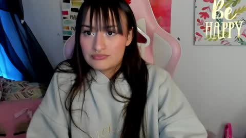 Snapshot of sarah_ramirez777 chatting on 31, 12, 2024 Sarah Ramirez online show from 31, 12, 2024