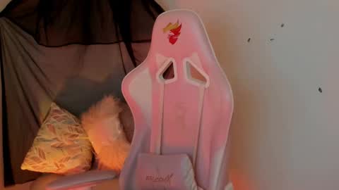 Snapshot of sarah_ramirez777 chatting on 16, 1, 2025 Sarah Ramirez online show from 16, 1, 2025