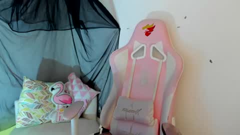 Snapshot of sarah_ramirez777 chatting on 17, 1, 2025 Sarah Ramirez online show from 17, 1, 2025