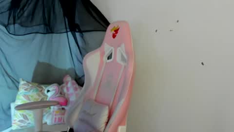 Snapshot of sarah_ramirez777 chatting on 17, 1, 2025 Sarah Ramirez online show from 17, 1, 2025