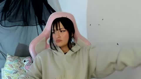 Snapshot of sarah_ramirez777 chatting on 18, 1, 2025 Sarah Ramirez online show from 18, 1, 2025