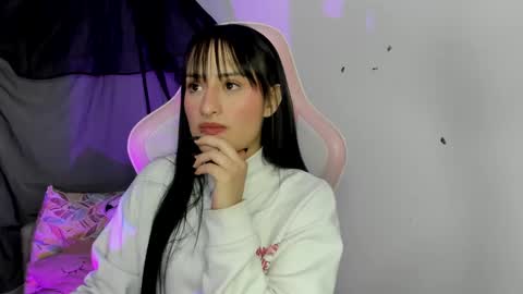 Snapshot of sarah_ramirez777 chatting on 26, 1, 2025 Sarah Ramirez online show from 26, 1, 2025