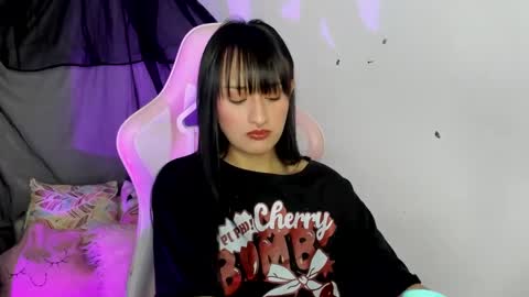 Snapshot of sarah_ramirez777 chatting on 27, 1, 2025 Sarah Ramirez online show from 27, 1, 2025