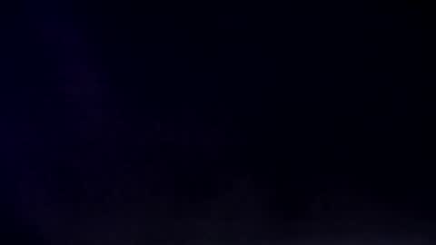 Snapshot of sarah_ramirez777 chatting on 27, 1, 2025 Sarah Ramirez online show from 27, 1, 2025