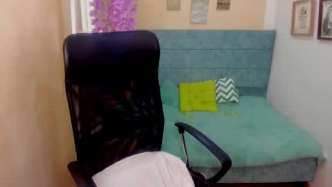 Snapshot of sarah_ramirez777 chatting on 28, 1, 2025 Sarah Ramirez online show from 28, 1, 2025