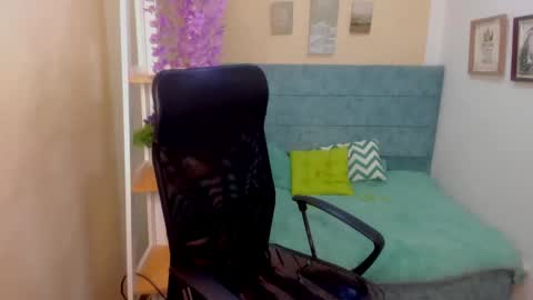 Snapshot of sarah_ramirez777 chatting on 29, 1, 2025 Sarah Ramirez online show from 29, 1, 2025