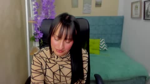 Snapshot of sarah_ramirez777 chatting on 30, 1, 2025 Sarah Ramirez online show from 30, 1, 2025