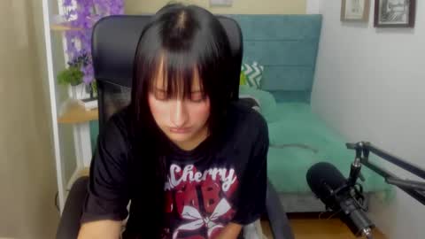 Snapshot of sarah_ramirez777 chatting on 31, 1, 2025 Sarah Ramirez online show from 31, 1, 2025