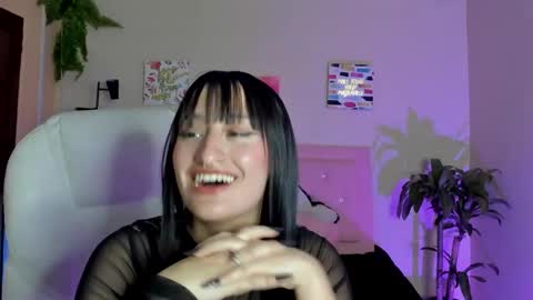 Snapshot of sarah_ramirez777 chatting on 6, 2, 2025 Sarah Ramirez online show from 6, 2, 2025