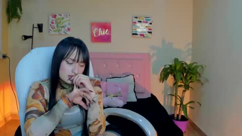 Snapshot of sarah_ramirez777 chatting on 7, 2, 2025 Sarah Ramirez online show from 7, 2, 2025